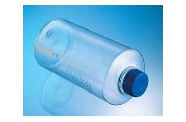 Image of Greiner Bio-One Roller Bottle Ps 850CM2 CS48 680048