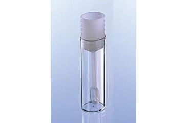 Image of Greiner Bio-One Swab Tube Ps Strle CS1000 421161