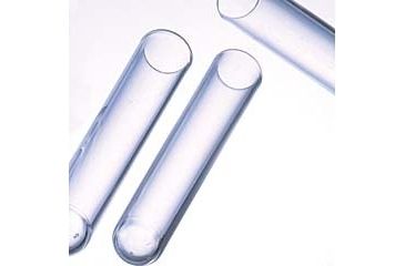 Image of Greiner Bio-One Test Tube 6.5ML Ps CS1800 151101
