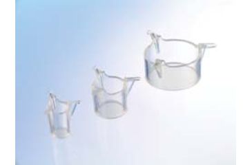 Image of Greiner Bio-One THINCERT,24W PLT,PET,1UM Pore 662610