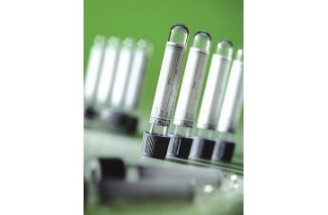 Image of Greiner Bio-One Tube 5.5ml Glucose Pk50 456020, Unit PK