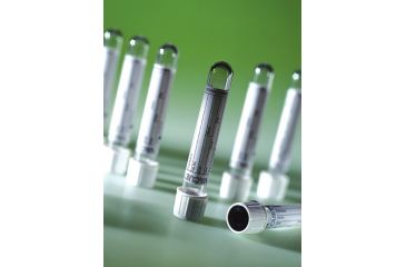 Image of Greiner Bio-One Tube 6 Ml Z No Additive Pk50 456085, Unit PK