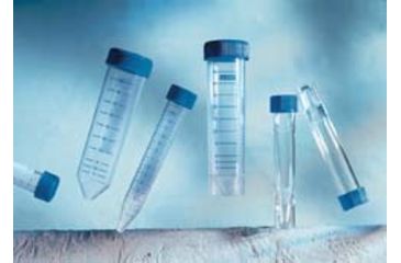 Image of Greiner Bio-One Tube Centrif Ppn St 50ML CS300 227270