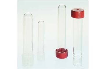Image of Greiner Bio-One Tube Cultur Scrwcp 14ML CS1000 163160