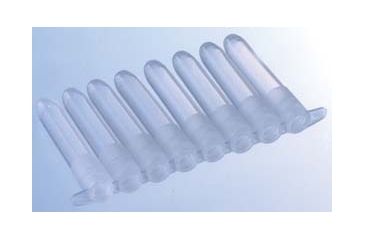 Image of Greiner Bio-One Tube Ppn 1.2ML Cap CS1000 102270