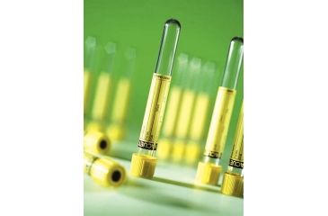 Image of Greiner Bio-One Tube Urine No Add 6.5ml Pk50 456007, Unit PK