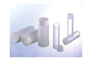 Image of Greiner Bio-One Vial Scint Packard CS1800 619301