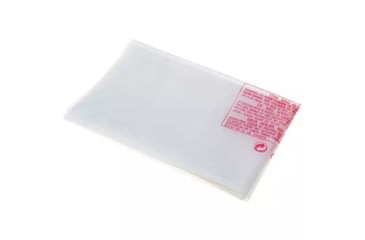 Image of Grizzly Industrial 20in. x 23in. Filter Bag, T27900