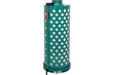 Image of Grizzly Industrial Canister Assembly for G0637 T24779