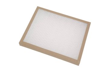 Image of Grizzly Industrial First-Stage Filter H5837