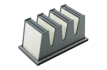 Image of Grizzly Industrial HEPA Filter for G0703/P, G0443, G0440 T27086