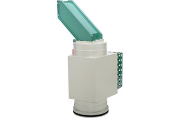 Image of Grizzly Industrial HEPA Filter Kit for G0441 Dust Collector T10873