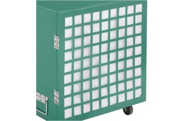 Image of Grizzly Industrial Prefilter H9619