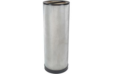 Image of Grizzly Industrial Replacement Filter for G0862, T30315