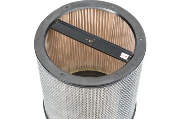 Image of Grizzly Industrial Replacement Filter G0860 &amp; G0861, T30314