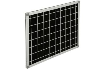 Image of Grizzly Industrial Second-Stage Active Carbon Filter for G0818 T27910
