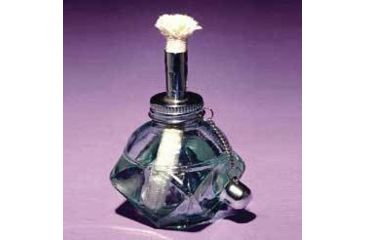 Image of Grobet File Co Of America Wick For #17805-005 PK-12 14.292