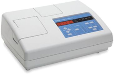 Image of Hach 2100NN Is Calibration Bottles 2662110