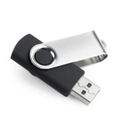 Image of Hach 256mb Usb Flash Drive 2946900, Unit EA
