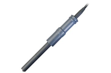 Image of Hach 5120 Do Electde LZW5120970002, Unit EA