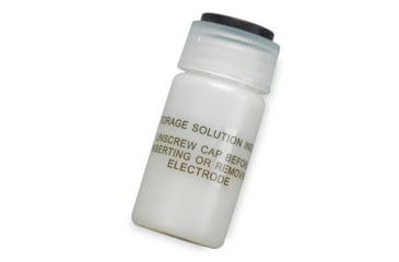 Image of Hach Bottle Soaker 5192900