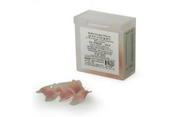 Image of Hach Buffer PH4.01 Pwd Plws PK/15 2226995