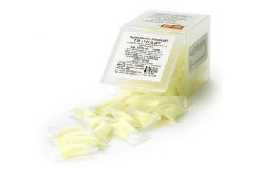 Image of Hach Buffer PH7.00 Pwd PILLPK50 2227066