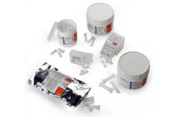 Image of Hach Buffer Pill PH6.86 PK15 1409895