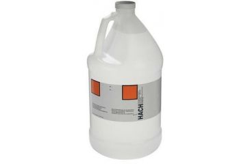 Image of Hach Buffer Solu PH4.01 4L 1222356