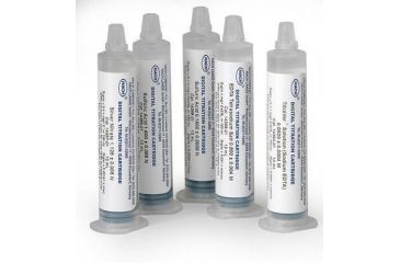 Image of Hach Cartridge Edta 0.714m 1495901, Unit EA