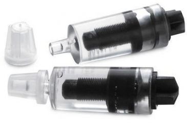 Image of Hach Cartridge Potas Cl Ref Gel PK2 2546902