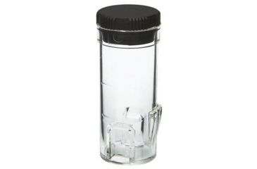 Image of Hach Cell Sample 1-cm/10-ml Pk/2 4165802, Unit EA