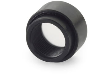 Image of Hach DO50-CAP DO50-KIT