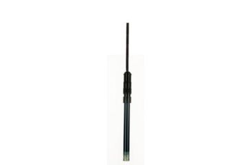 Image of Hach Electrode Refillable Ph Bnc 5194011
