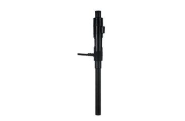 Image of Hach Electrode Series Ph Flat 5191500