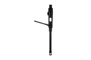 Image of Hach Electrode Series Ph Phone 5191011