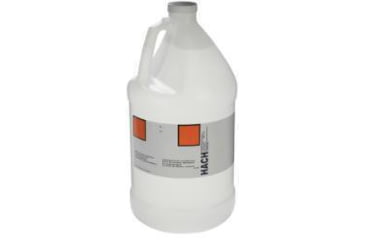 Image of Hach Fluoride Isa Solu 3.78L 2829017