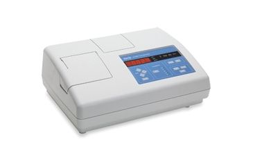 Image of Hach Kit Manual Flow Cell 4744900