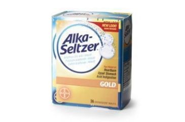 Image of Hach Kit Test Alkstzr Noasprn 18x2 1453300, Unit PK