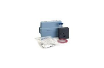 Image of Hach Kit Testoz2 Ozone 2064400, Unit EA