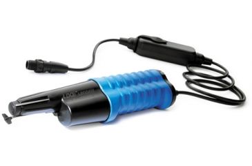 Image of Hach Ldo Prbe 1m Cbl LDO10101, Unit EA