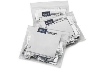 Image of Hach Nitrver 3 Pp 5ml Pk/100 1407899, Unit PK