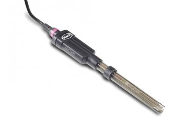 Image of Hach Ph Gel Prbe 1m Cbl PHC10101, Unit EA