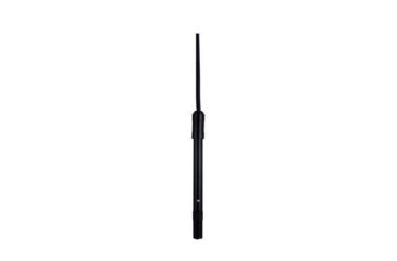 Image of Hach Probe Diss Oxygen 3M 5 Pin 5197003