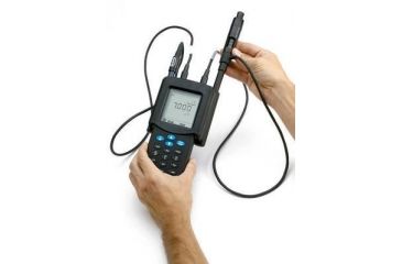 Image of Hach Probe Holder Sension 156 5467100