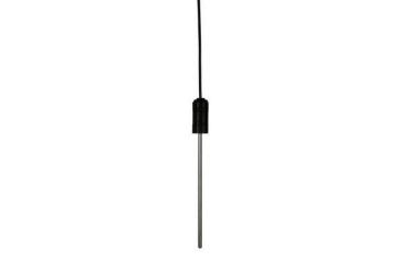 Image of Hach Probe Temperature 5 Pin 5198000