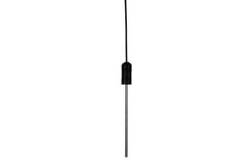 Image of Hach Probe Temperature Din 5198022