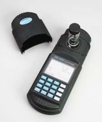 Image of Hach Reagent Set For Sulfide 2244500