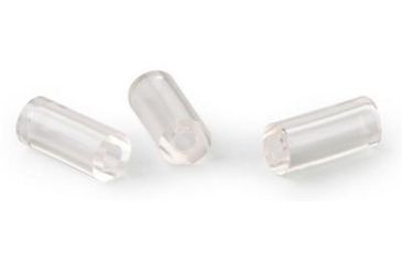 Image of Hach Replacement Membranes 6/PKG 4613300