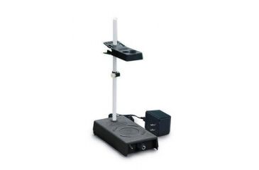 Image of Hach Stirrer Stand ELECTRO-MAG 4530001